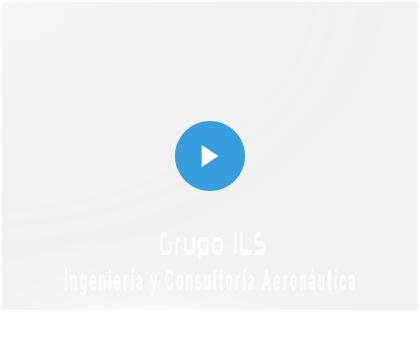 language2-hover-video_3